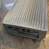 Nexcom|رایانه رومیزی|تهران, الهیه|دیوار