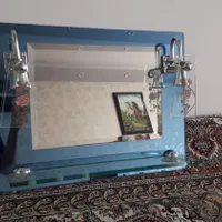 اینه سرویس بهداشتی|لوازم سرویس بهداشتی|گلبهار, |دیوار