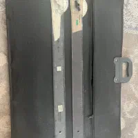 کیف آرشیو و‌خط کش T