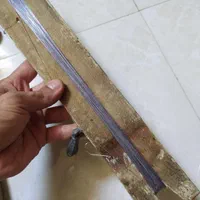 خیط و قلاب ماهیگیری|ماهیگیری|اصفهان, بهارستان|دیوار