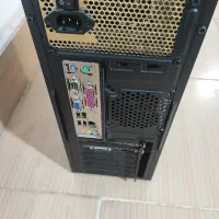 سیستم کامپیوتر|رایانه رومیزی|بوشهر, |دیوار