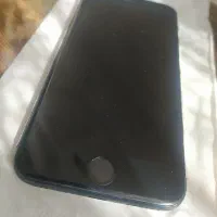 آیفون iPhone se 2022|موبایل|مشهد, شهید علی محمدی|دیوار