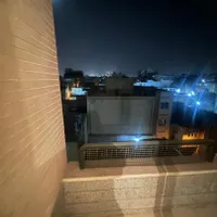 آپارتمان ۱۴۵ متری|اجارهٔ آپارتمان|اصفهان, خلجا|دیوار