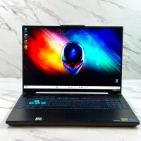 Asus Tuf Gaming i9
