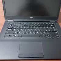 لپتاپ استوک DELL Latitude 5470
