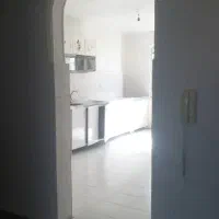 اجاره مسکونی دربست|اجارهٔ آپارتمان|تاکستان, |دیوار