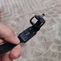 ساعت دیجیتالی هواوی بند ۶|ساعت|قدس, شهرک فرزان|دیوار