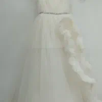 دون دخترانه