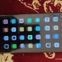 گوشی شیائومی نت 5|موبایل|قم, شهرک مهدیه|دیوار