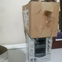 منبع تغذیه ps 155 u2|لوازم جانبی موبایل و تبلت|تبریز, |دیوار