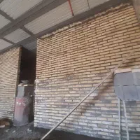 بنا هستم،بنایی|خدمات پیشه و مهارت|دزفول, |دیوار