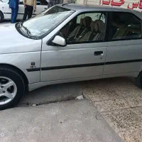 90دوگانه فابریک شرکت