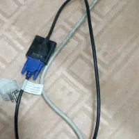 مانیتور|رایانه رومیزی|سبزوار, پیروزی|دیوار