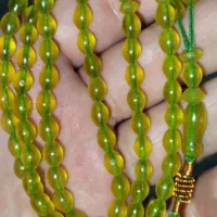 تسبیح شاه مقصوداصل|کلکسیون اشیاء عتیقه|شهریار, شهرک امیریه|دیوار