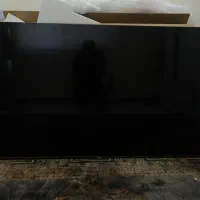 تلوزیون  هوشمند ال ای دی سام|تلویزیون و پروژکتور|فردیس, شهرک ۱۱۰|دیوار