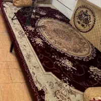 یخچال و تخت|فروشگاه و مغازه|پارس‌آباد, |دیوار