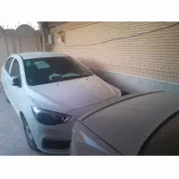 شاهین ۴۰۲