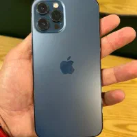iPhone 12promax|موبایل|مشهد, نرگس (شهرک غرب)|دیوار