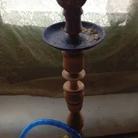 قلیون|کلکسیون و سرگرمی|آران و بیدگل, |دیوار