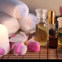 راهنمایی جهت تسکین درد عضلات ب.ا
