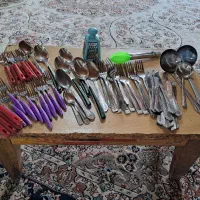 فروش وسایل کارکرده چینی ارکوپال