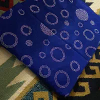 سفارشات نگین پذیرفته می‌شود