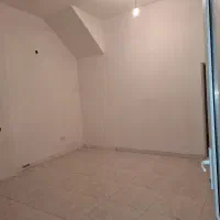 اجاره خانه مستقل|اجارهٔ خانه و ویلا|تهران, شهرک شریفی|دیوار