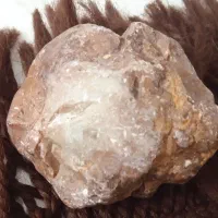 سنک بانماد طبیعی  چشم