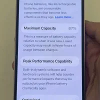 آیفون ۱۳ نرمال ۱۲۸گیگ|موبایل|تهران, دولاب|دیوار