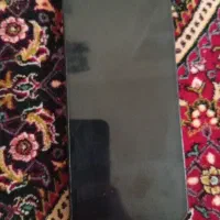 فروش گوشی Poco c40