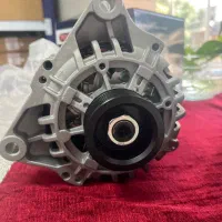 دینام اصلی با ۲سال گارانتی بی قیدوشرط کیفیت عالی