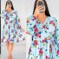 لباس ارزان وشیک|لباس|چمران, |دیوار