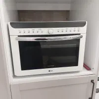 ماکروفر سولاردم