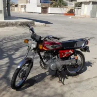 روان سیکلت مدل۸۸