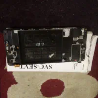 تاچ و ال سی دی(a71)