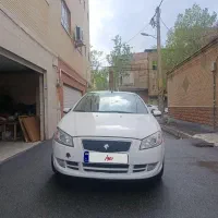 رانا مدل 96 TU5 معاوضه با x22