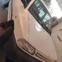 فروش پراید83