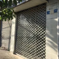 23 متر با 12 متر بالکن بر خیابان قزوین|اجارهٔ مغازه و غرفه|تهران, باغ خزانه|دیوار