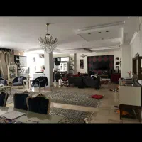 ۱۷۸ متر // سالن پرده خور// سه خواب تهرانسر|فروش آپارتمان|تهران, باشگاه نفت|دیوار