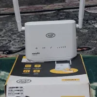 فروشی وای فای