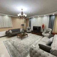 اپارتمان ۹۰متر بسیارخوش نقشه دو نبش بلوارگل محمدی|فروش آپارتمان|اصفهان, طامه|دیوار