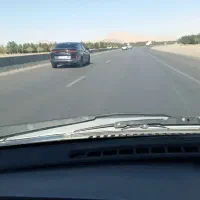 مسافرمیبرم به یاسوج و دهدشت