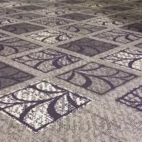 گلیم|گلیم، جاجیم، گبه|الشتر, |دیوار