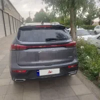 کی ام سی x5/مدل1404