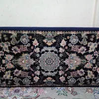 پشتی ماشینی