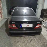 سمند x7|خودرو سواری و وانت|صباشهر, |دیوار