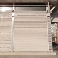 مغازه ۲۵ متری ولایت فاز دو