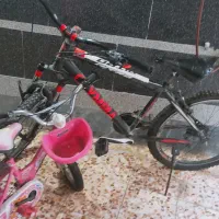 فوروش فوری دوچرخه