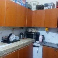 شرکت نظافتی وخدماتی