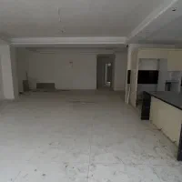 اپارتمان-170متر-شمسی-پور